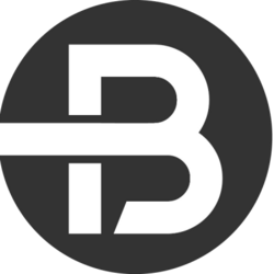 Logo van Beleggen.com Coaching Community