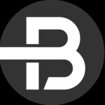 Profile picture of Beleggen.com Admin