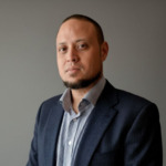 Profielafbeelding van Cliff Kasifa