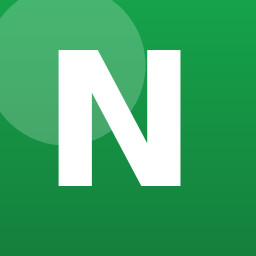 Profielafbeelding van Nemrah 