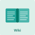 📚 Wiki